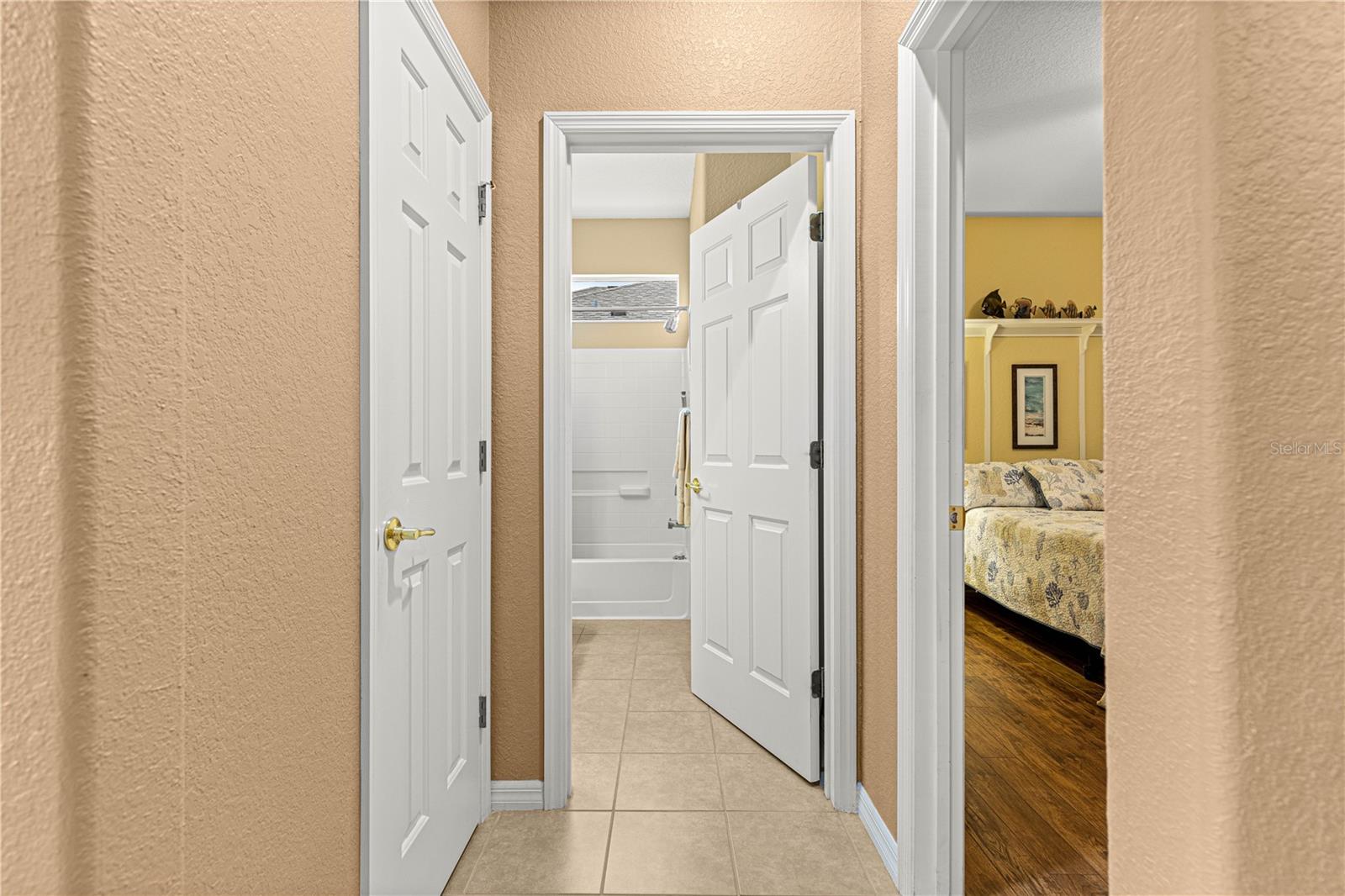 SPRUCE CREEK GC - Residential