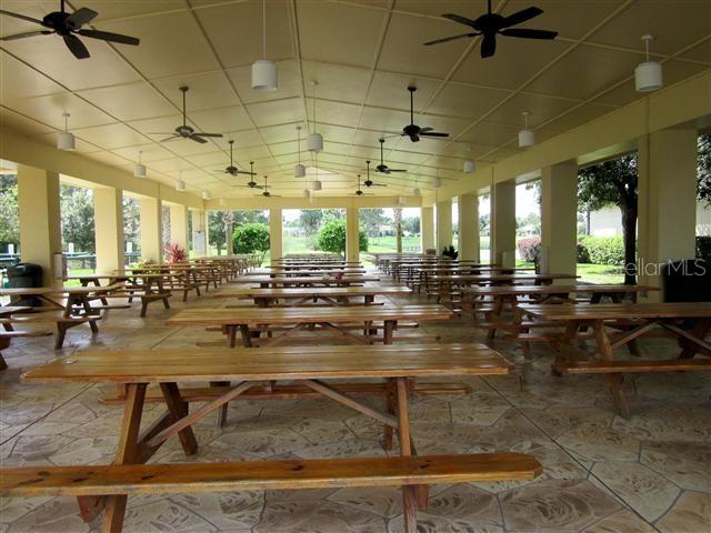 SPRUCE CREEK GC - Residential
