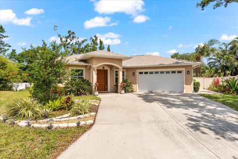 9146 16TH AVENUE CIRCLE NW BRADENTON FL 34209