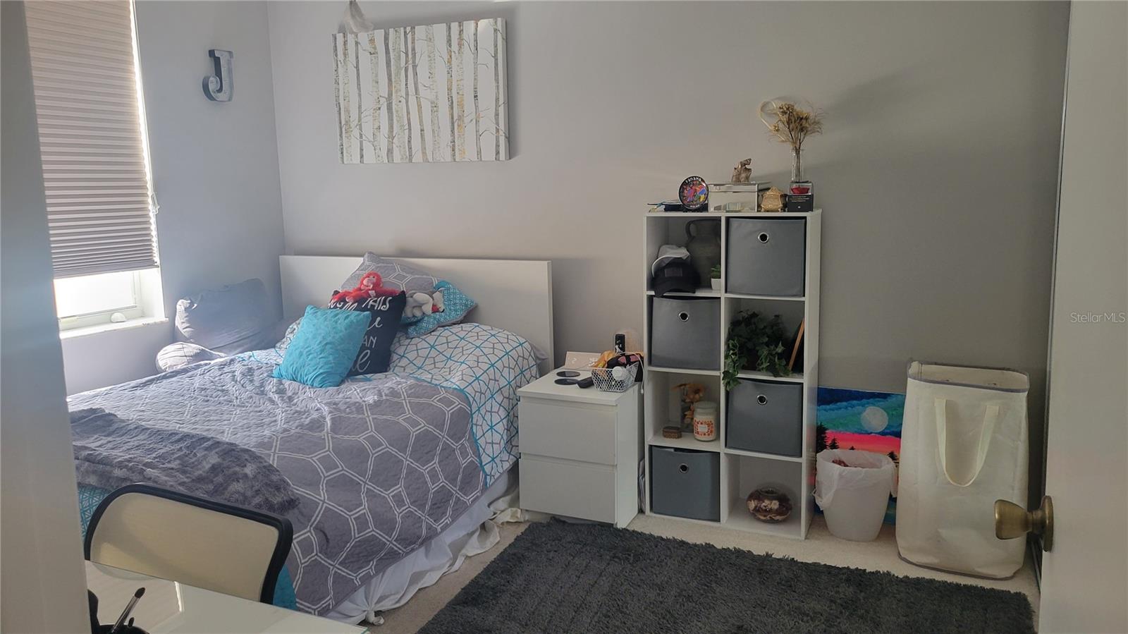 TOWNGATE 156-11 B - Residential