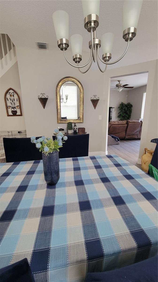 TOWNGATE 156-11 B - Residential