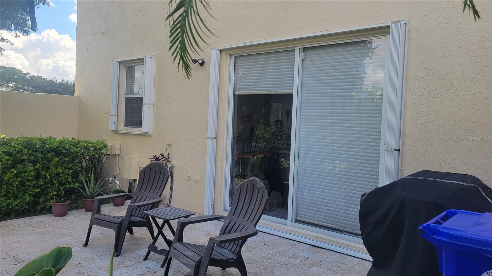 TOWNGATE 156-11 B - Residential