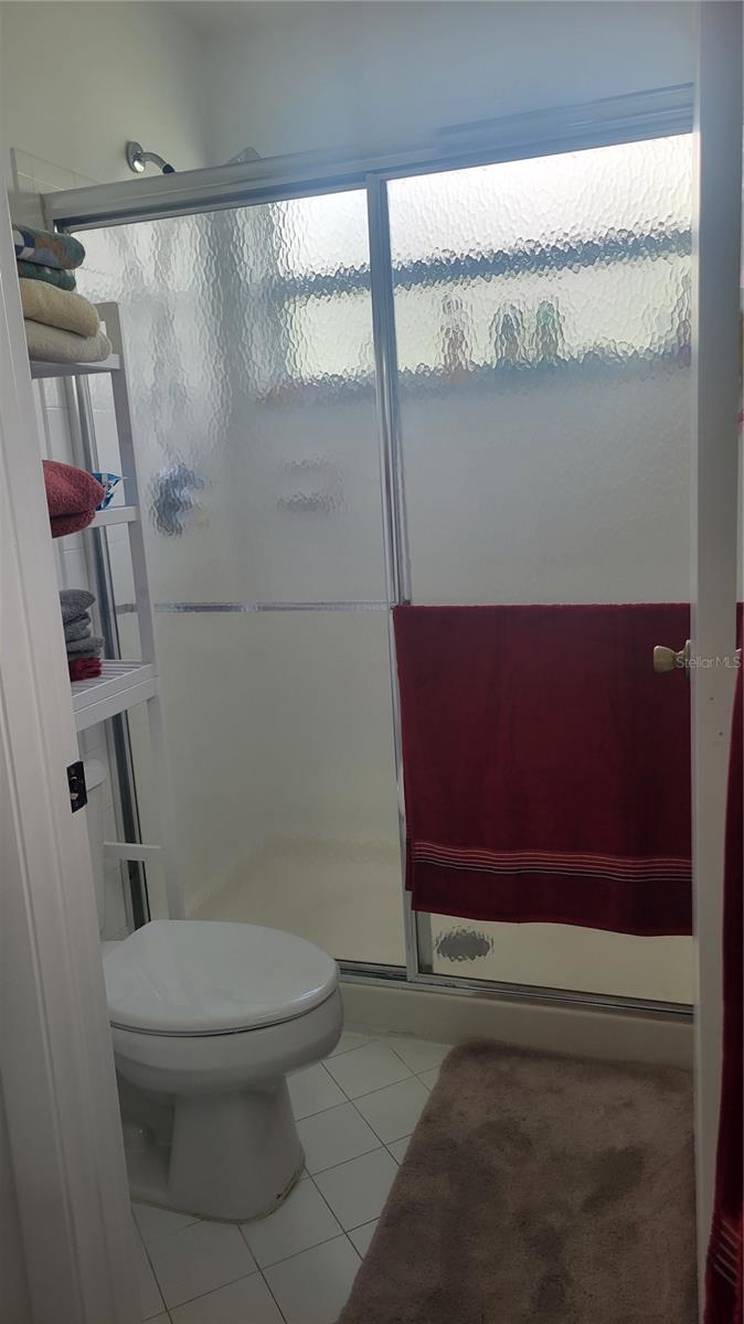 TOWNGATE 156-11 B - Residential