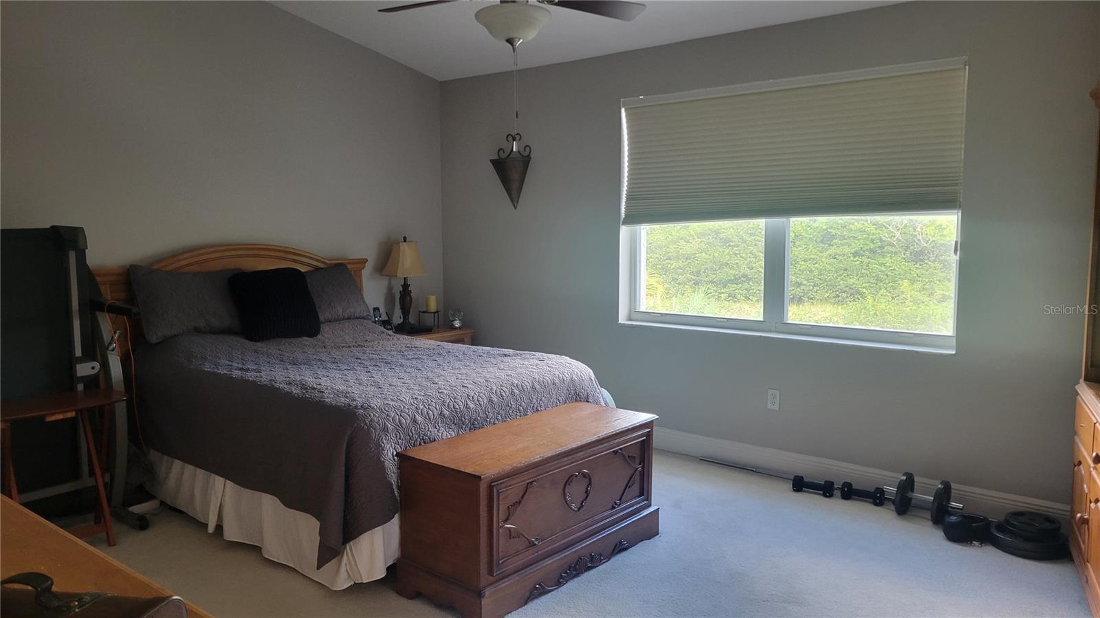 TOWNGATE 156-11 B - Residential