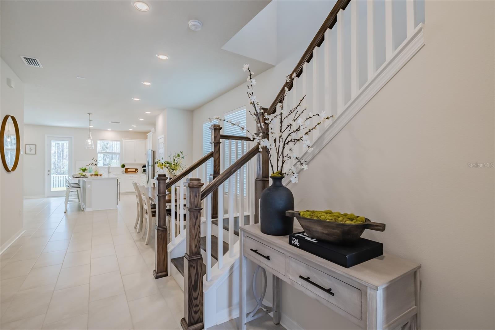 28818 ORANGE BERRY DRIVE