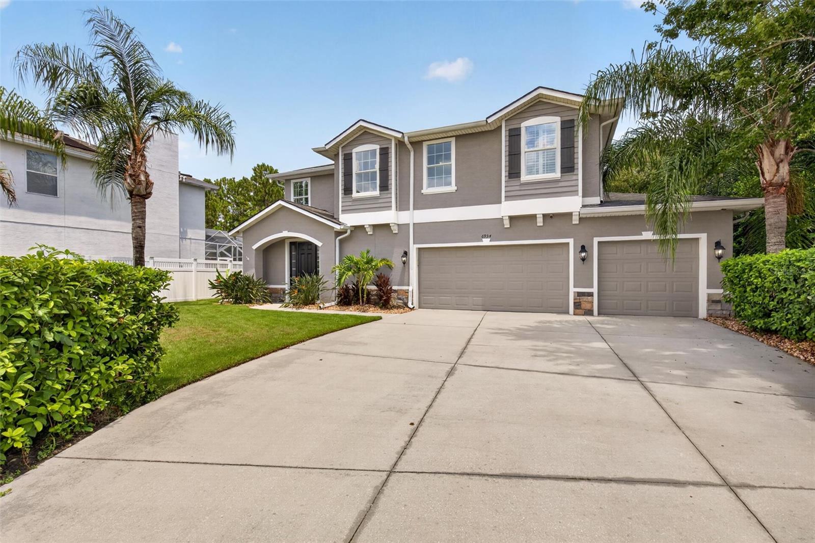 6934 VINTAGE LANE