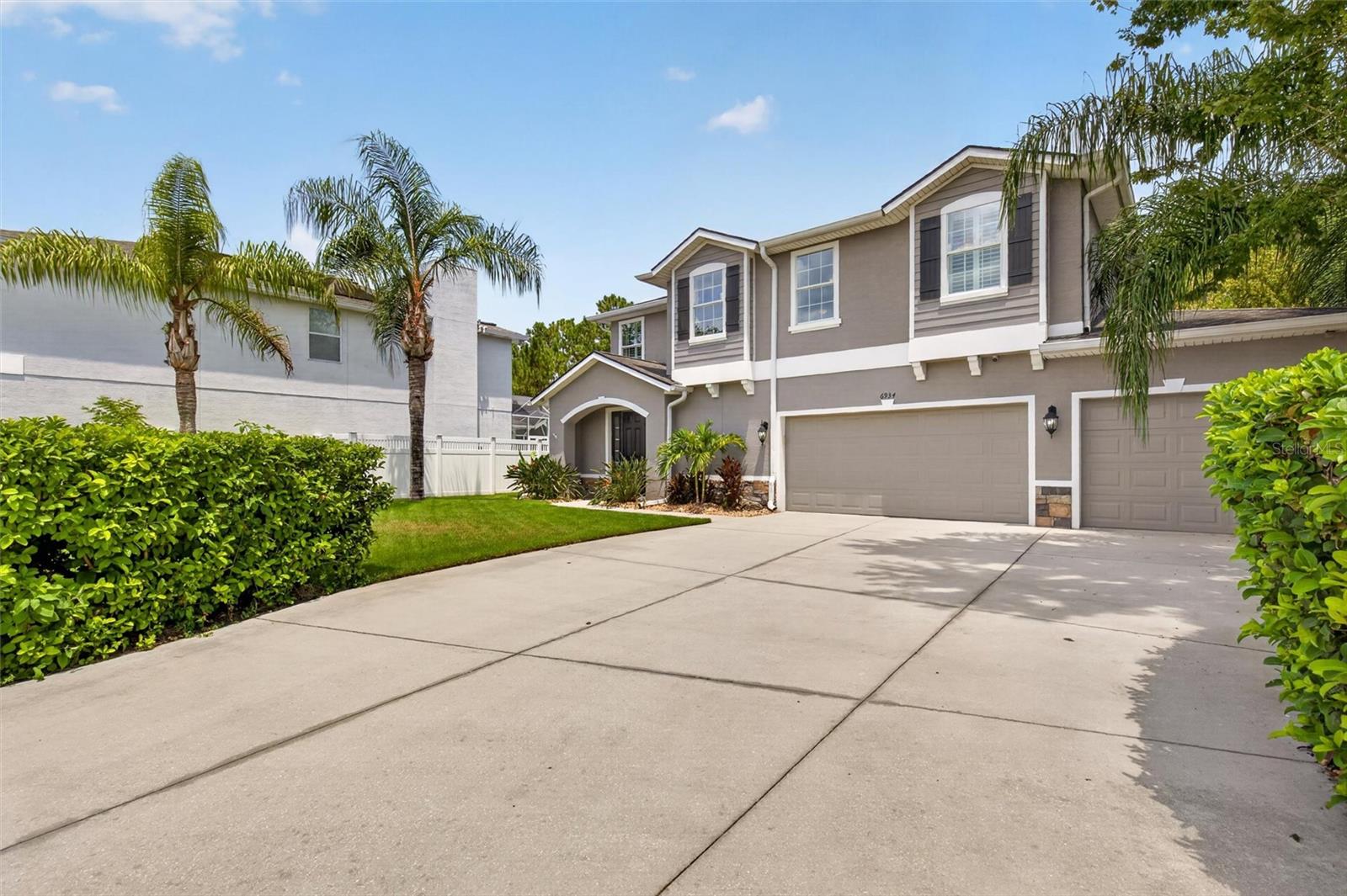 6934 VINTAGE LANE