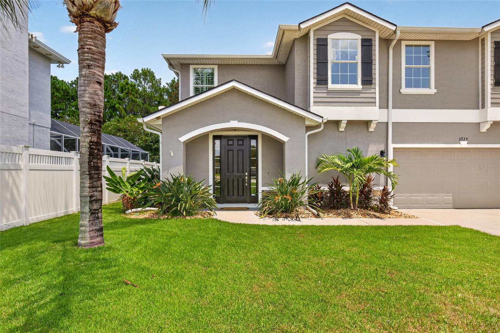 6934 VINTAGE LANE