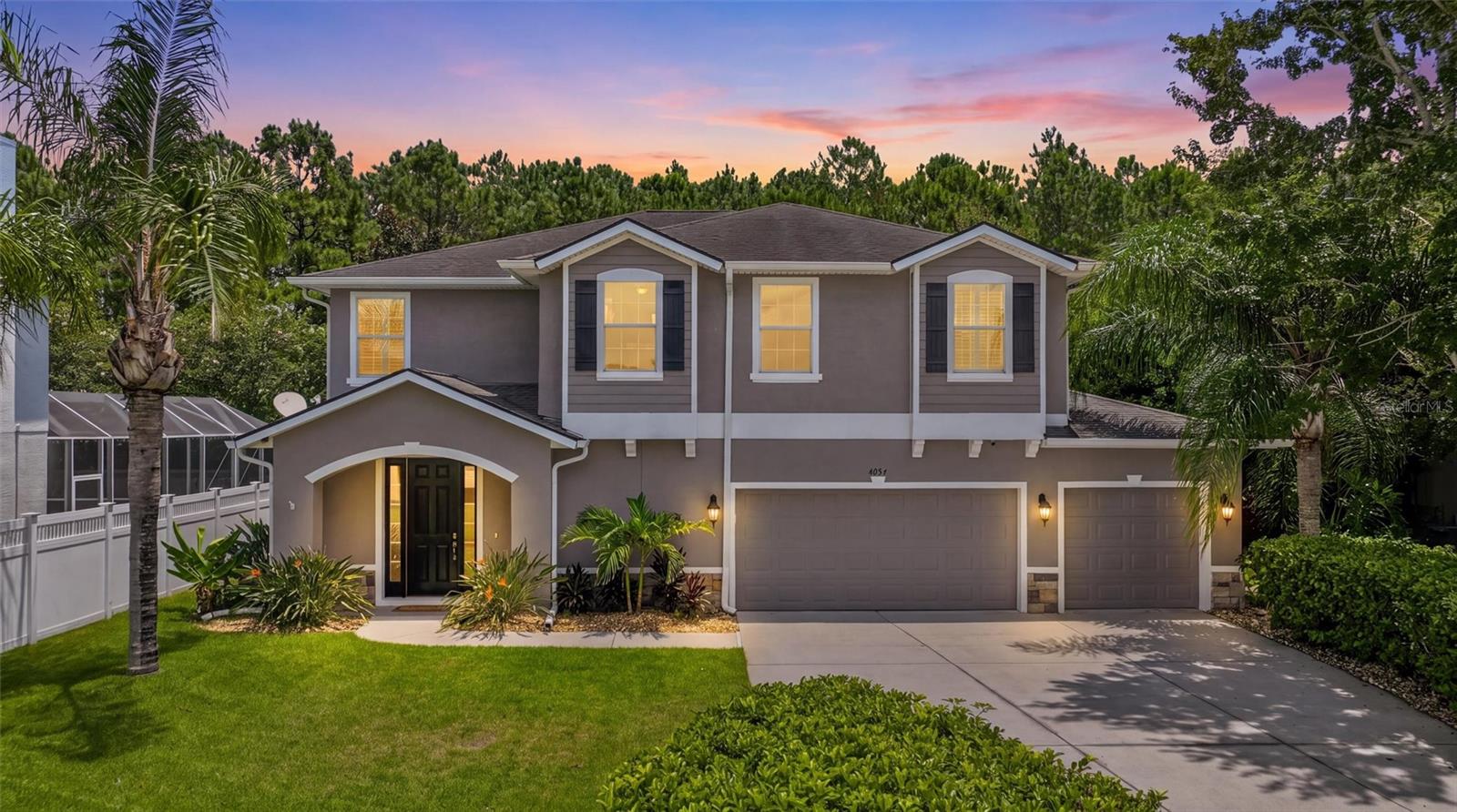 6934 VINTAGE LANE