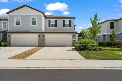 5994 SHINER STREET LAND O LAKES FL 34638