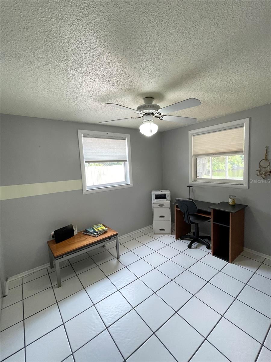 TANGLEWOOD TERRACE - Residential