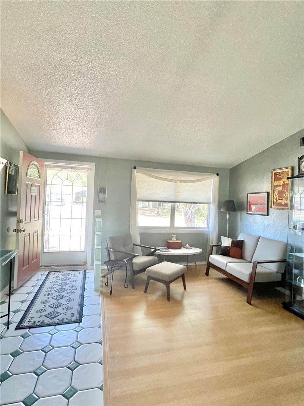 Photo of 6944 Larchmont Ave, New Port Richey, FL 34653 (MLS # A4692383)