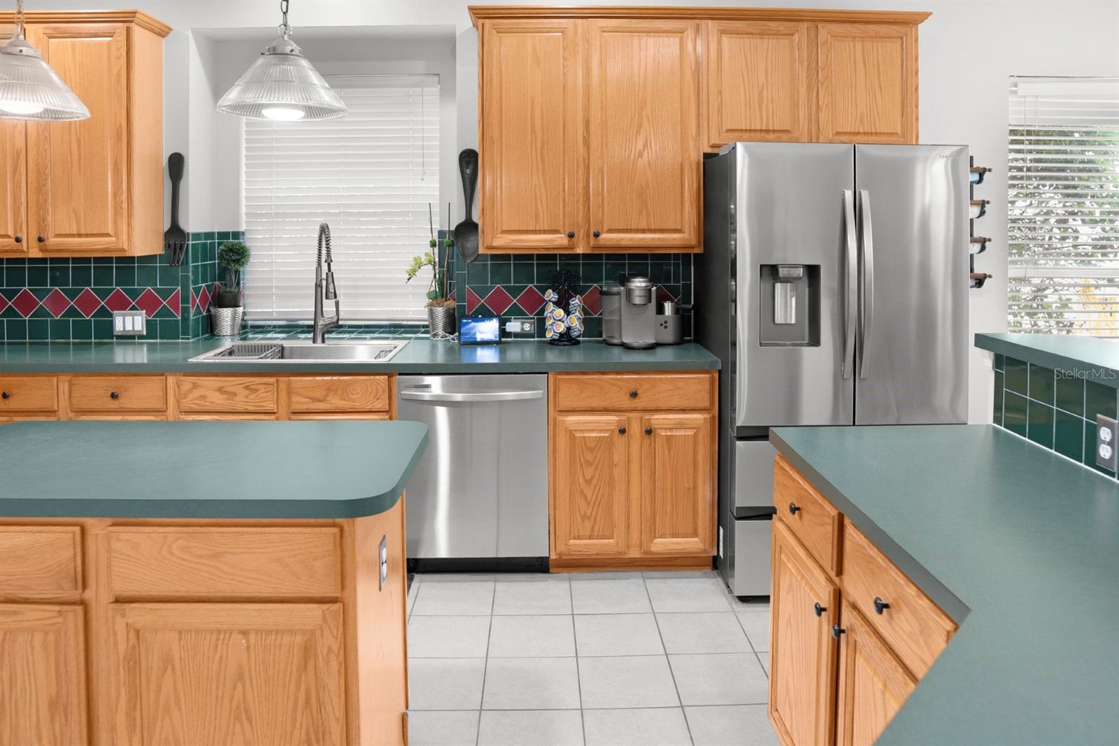 REMINGTON PH 1 TR E - Residential