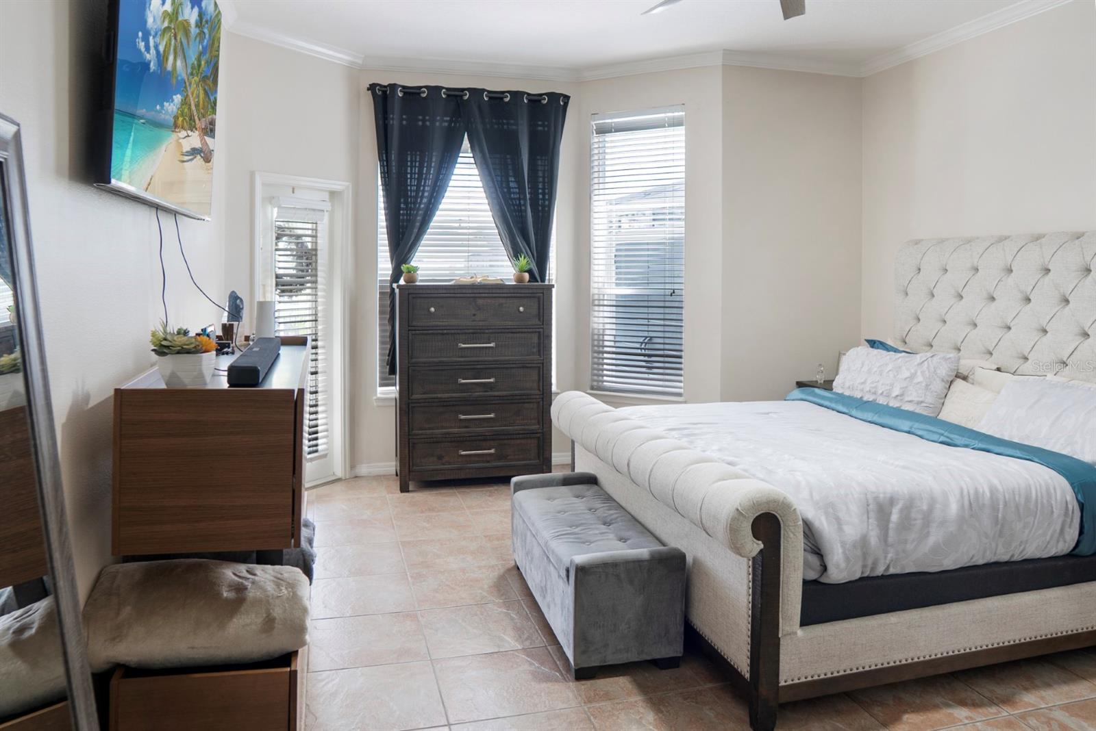 REMINGTON PH 1 TR E - Residential