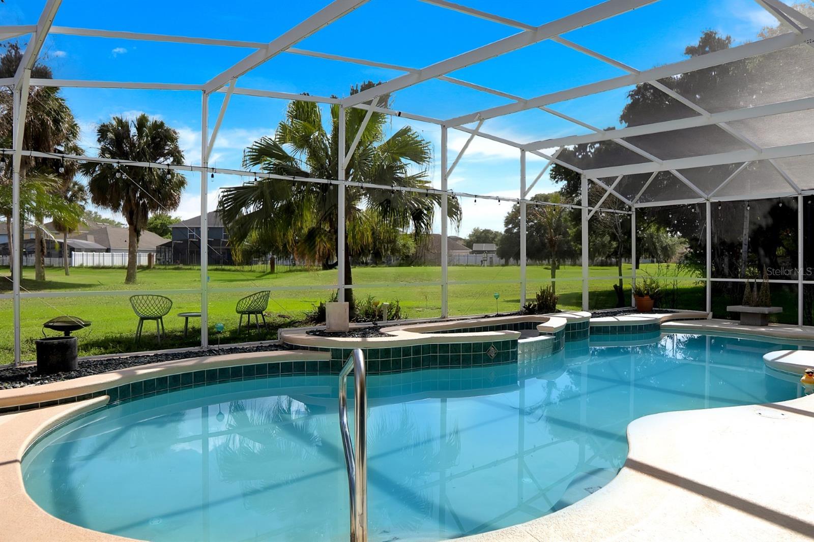 REMINGTON PH 1 TR E - Residential