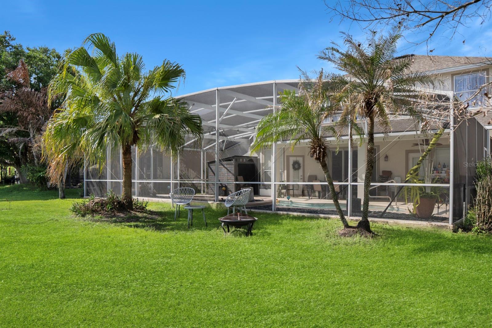 REMINGTON PH 1 TR E - Residential