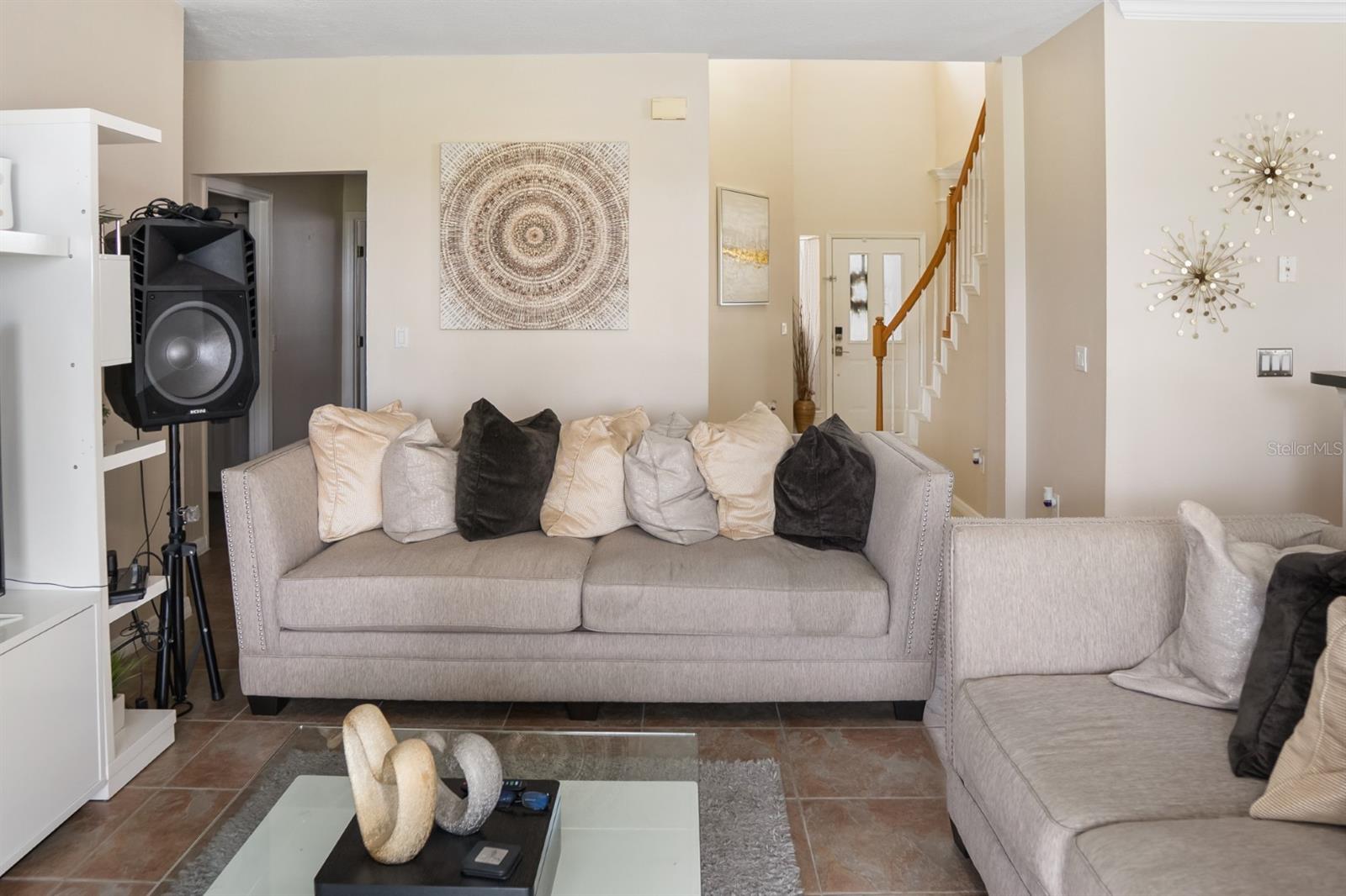 REMINGTON PH 1 TR E - Residential