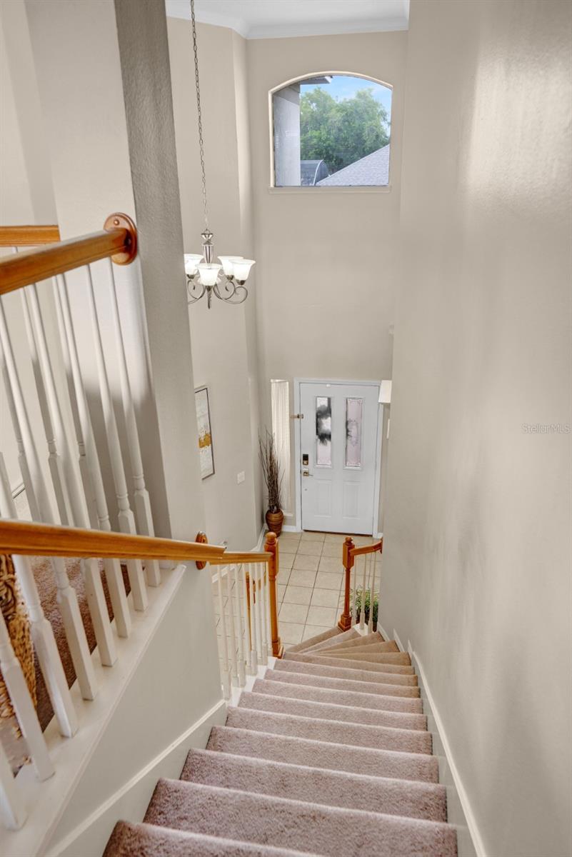 REMINGTON PH 1 TR E - Residential