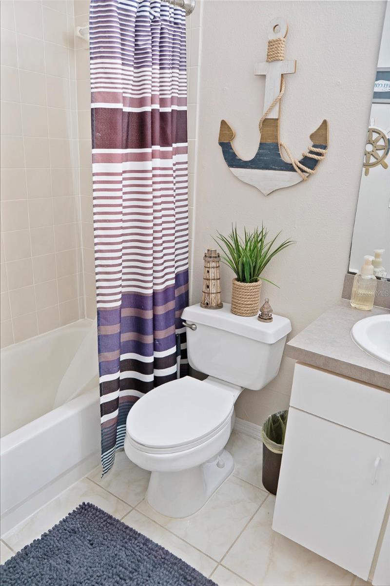 REMINGTON PH 1 TR E - Residential