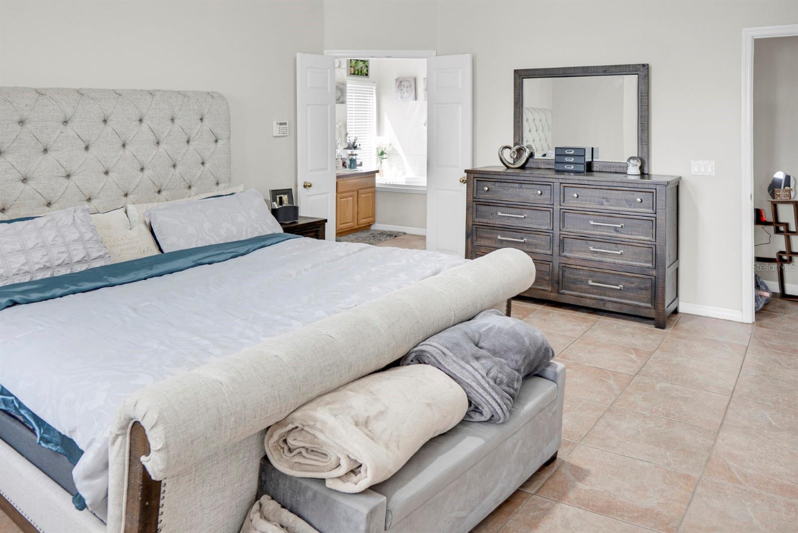 REMINGTON PH 1 TR E - Residential