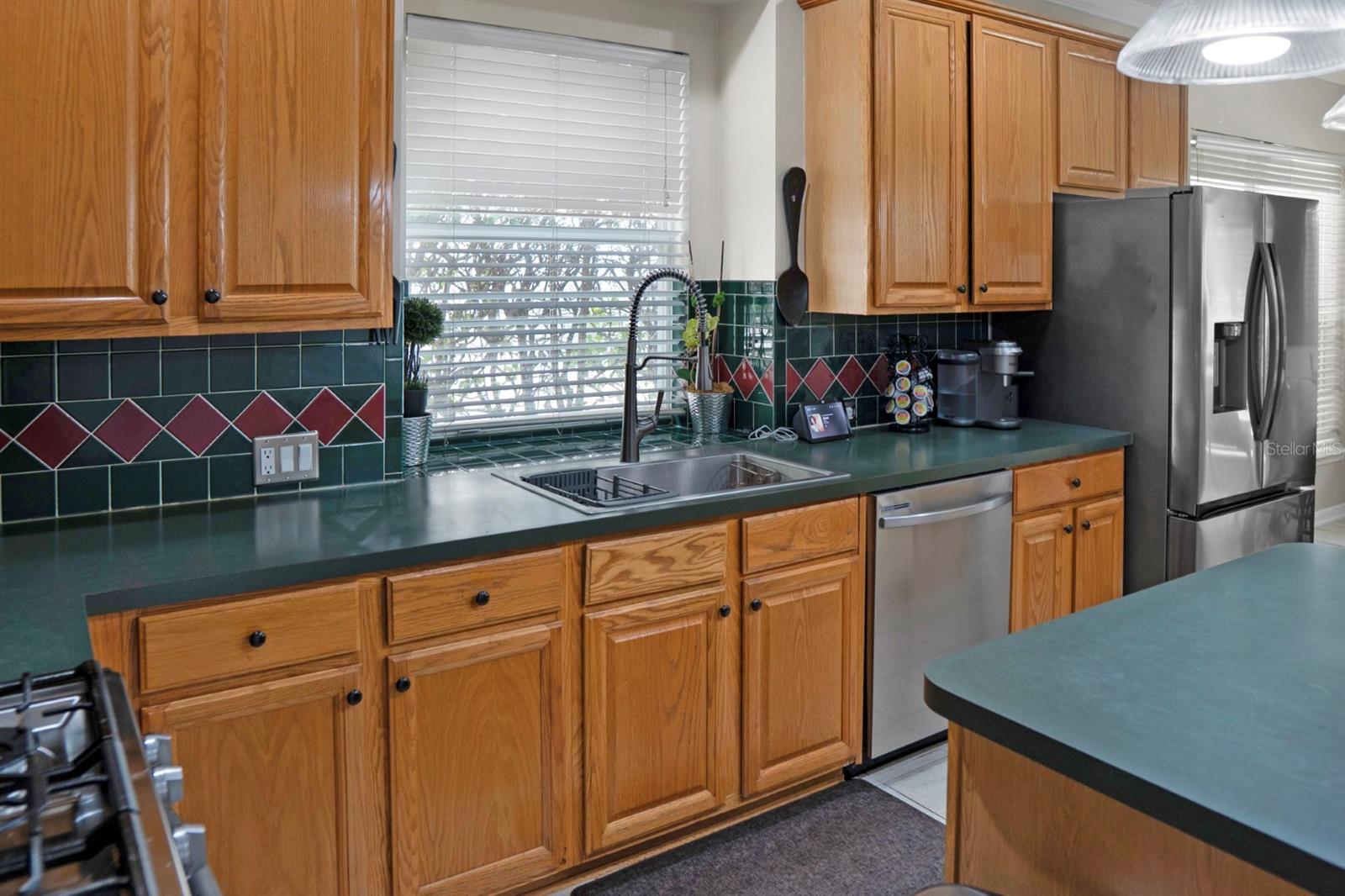 REMINGTON PH 1 TR E - Residential