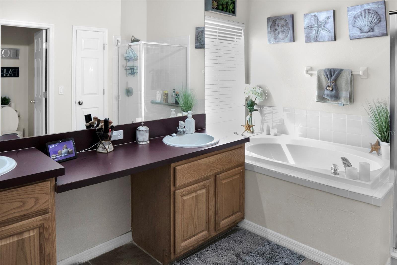 REMINGTON PH 1 TR E - Residential