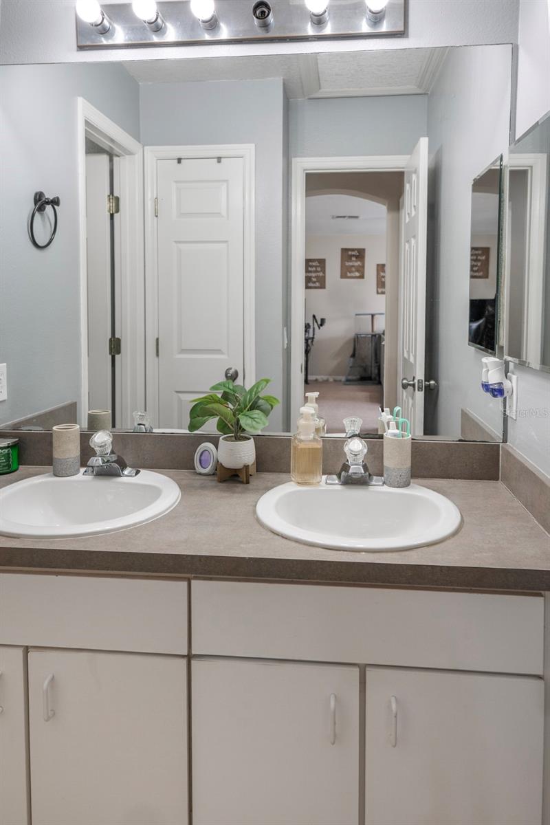 REMINGTON PH 1 TR E - Residential