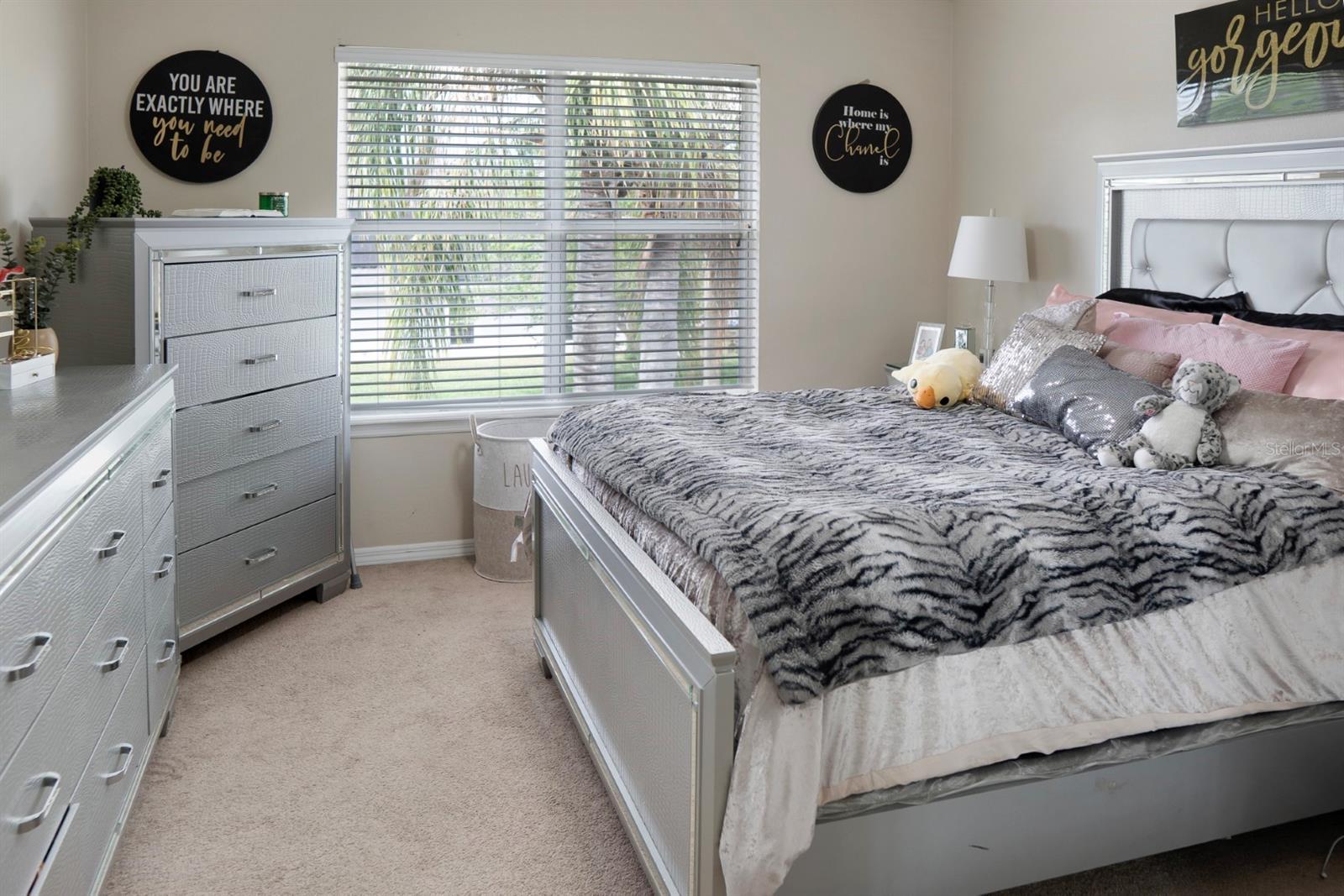 REMINGTON PH 1 TR E - Residential