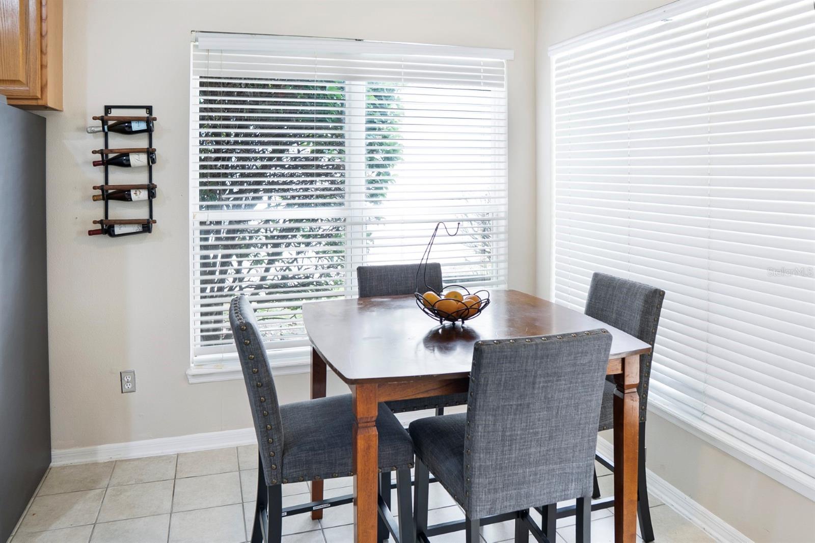 REMINGTON PH 1 TR E - Residential