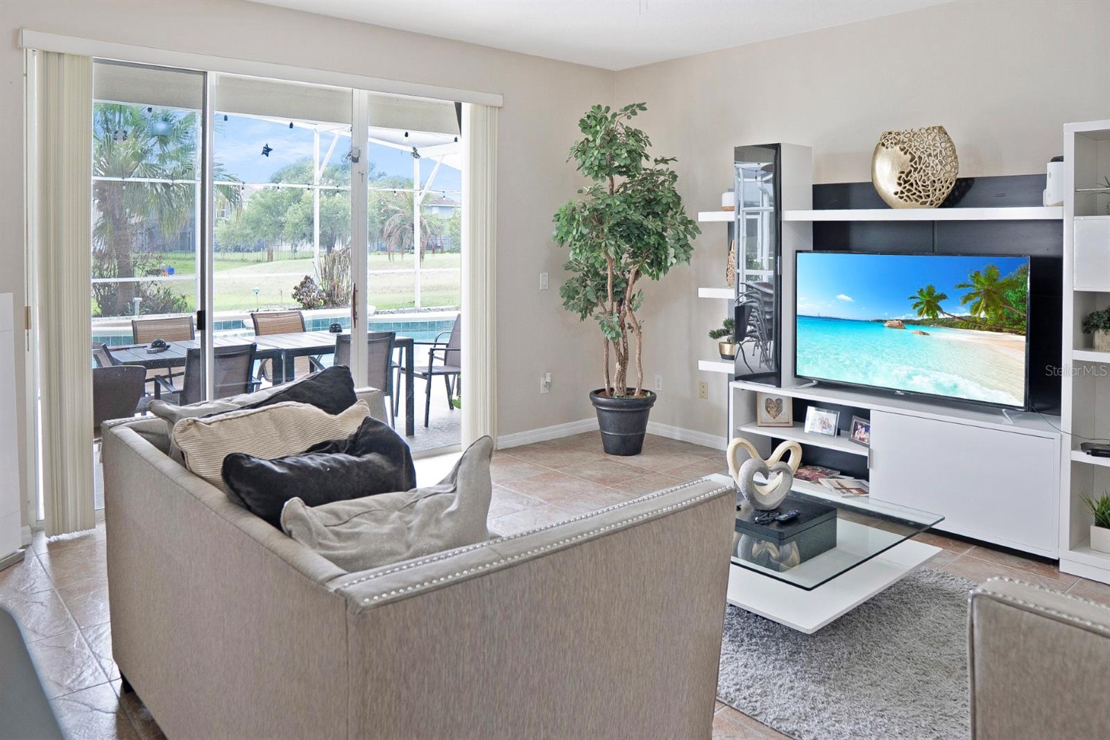 REMINGTON PH 1 TR E - Residential