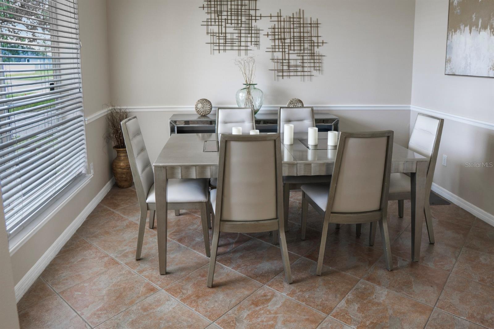 REMINGTON PH 1 TR E - Residential