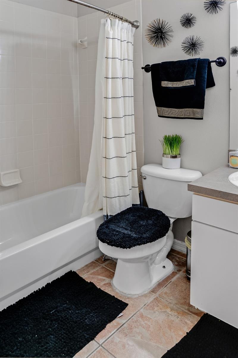 REMINGTON PH 1 TR E - Residential