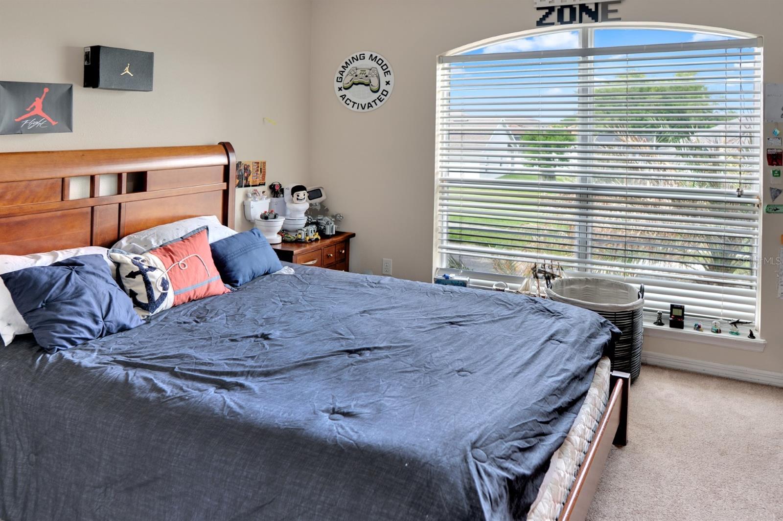 REMINGTON PH 1 TR E - Residential