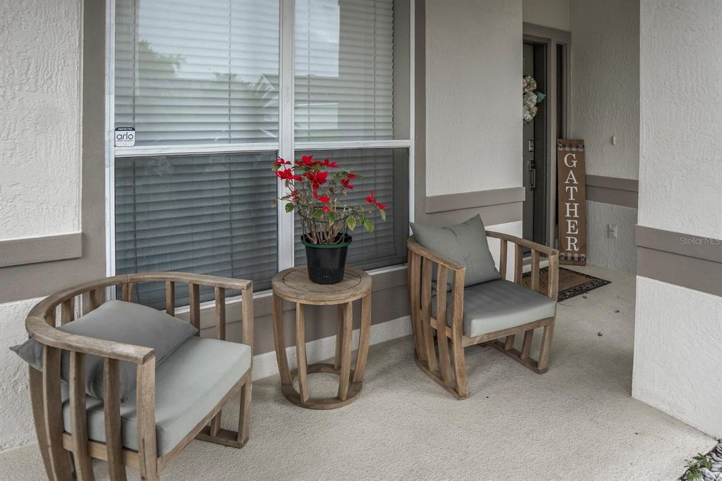 Photo of 2735 Scarborough Drive, Kissimmee, FL 34744 (MLS # S5147642)