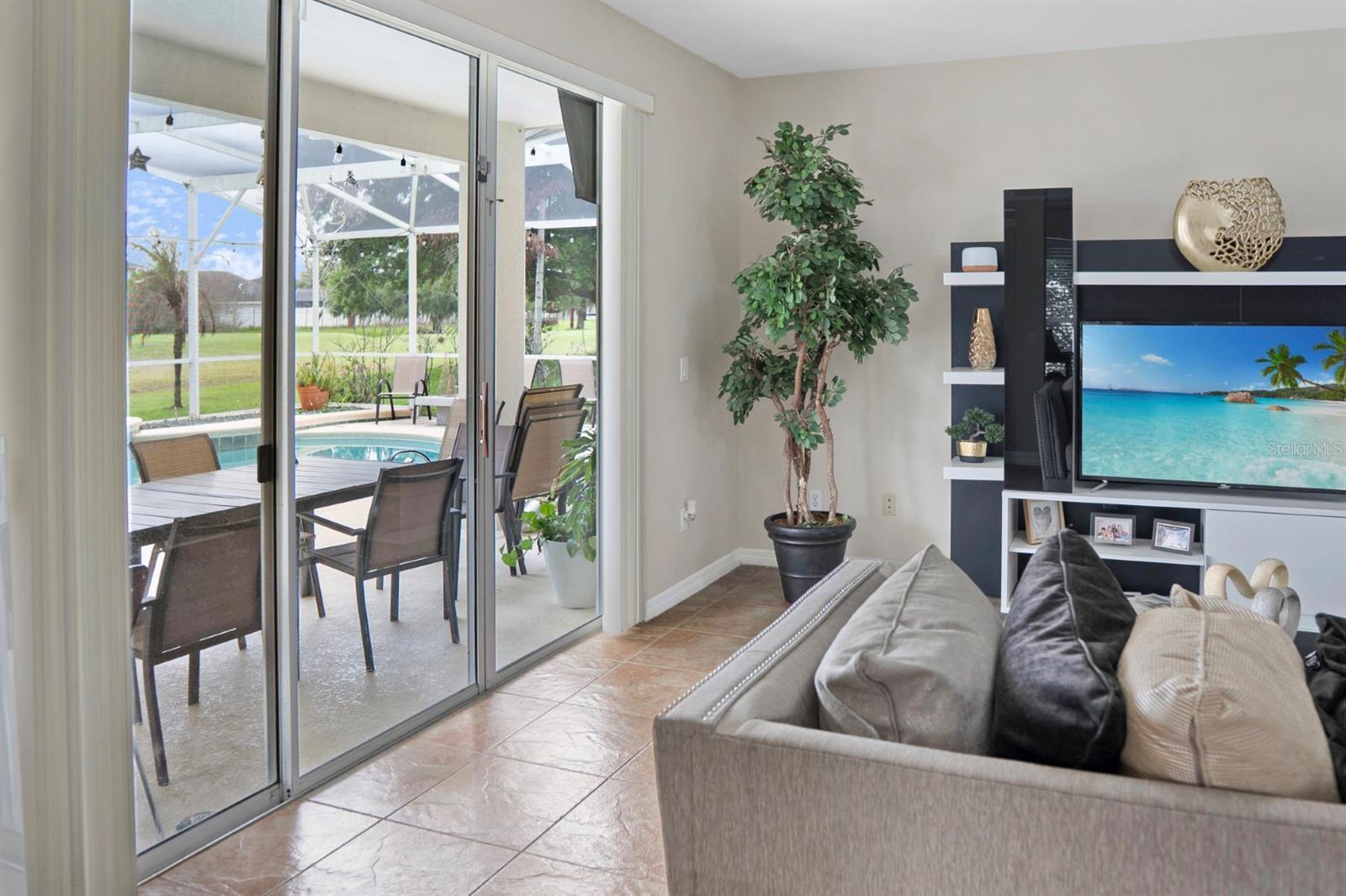 REMINGTON PH 1 TR E - Residential