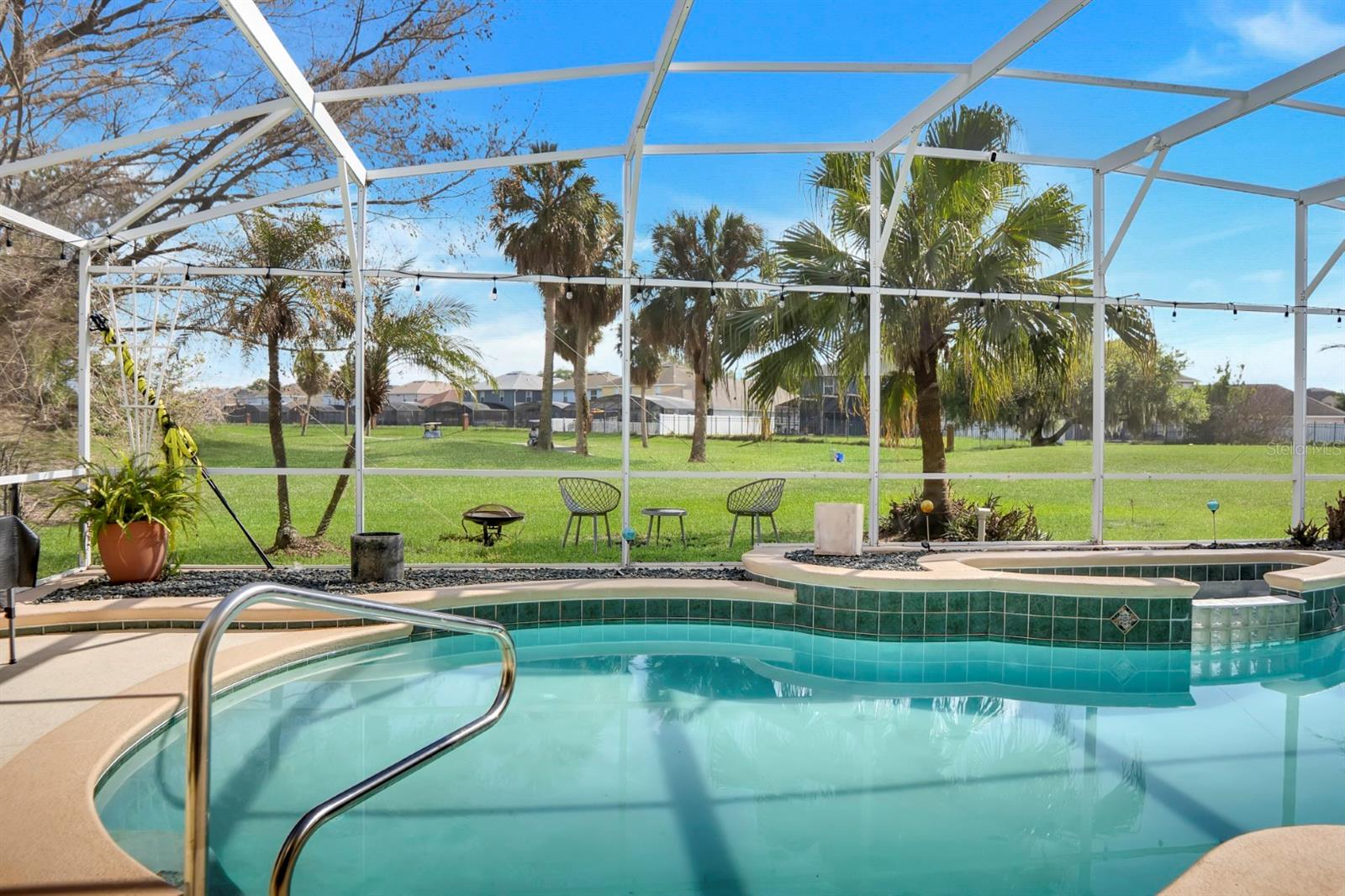 REMINGTON PH 1 TR E - Residential