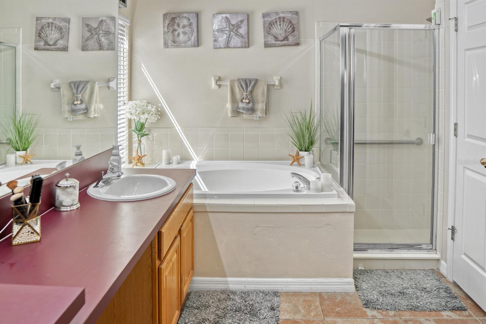 REMINGTON PH 1 TR E - Residential