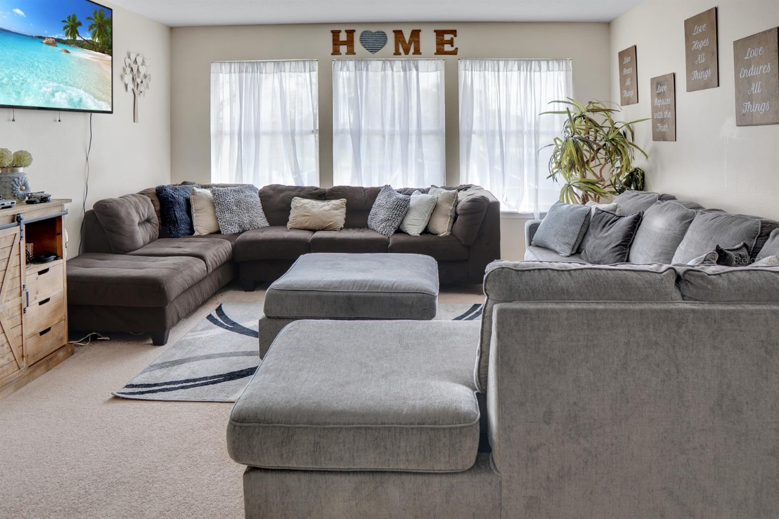 REMINGTON PH 1 TR E - Residential