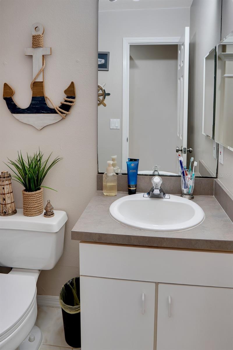 REMINGTON PH 1 TR E - Residential