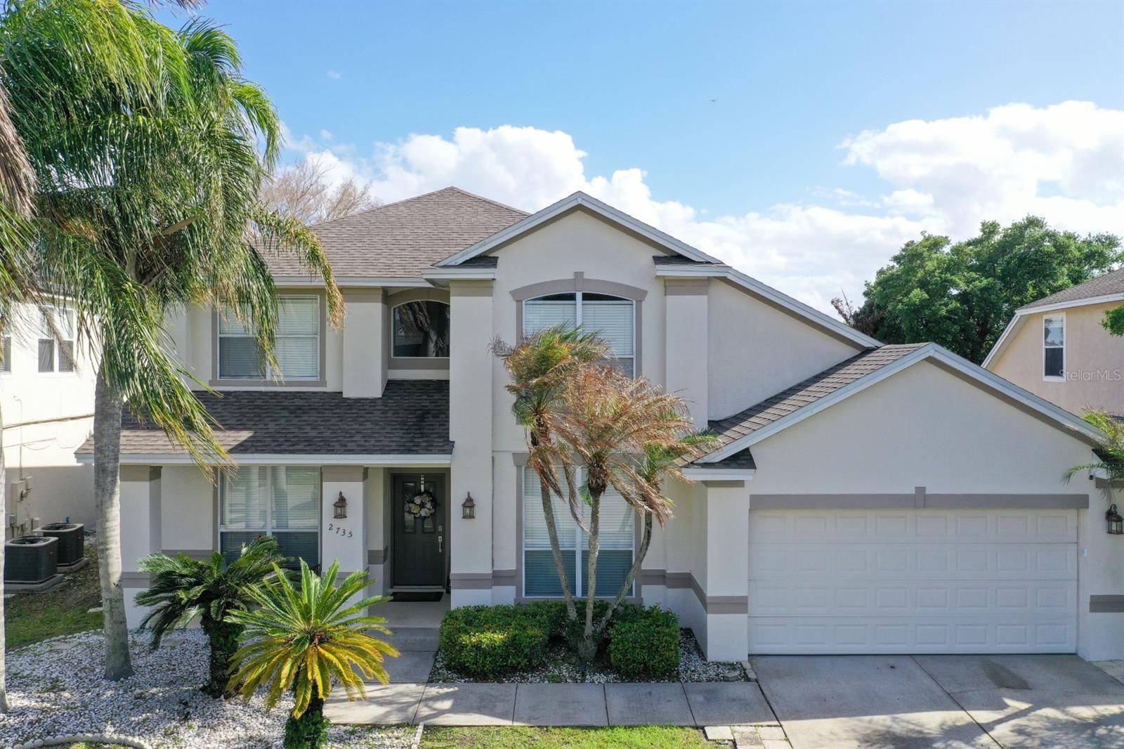 REMINGTON PH 1 TR E - Residential