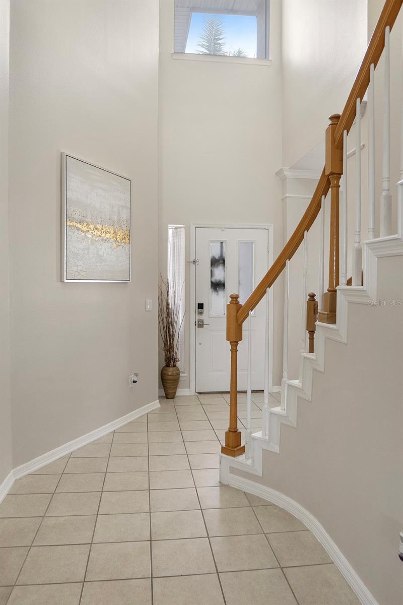 REMINGTON PH 1 TR E - Residential