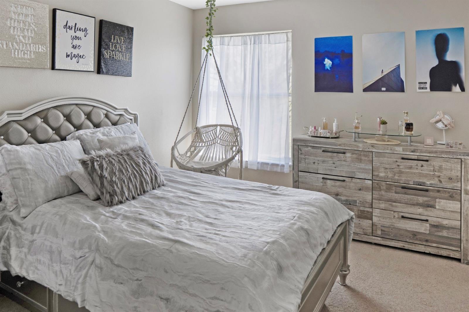 REMINGTON PH 1 TR E - Residential