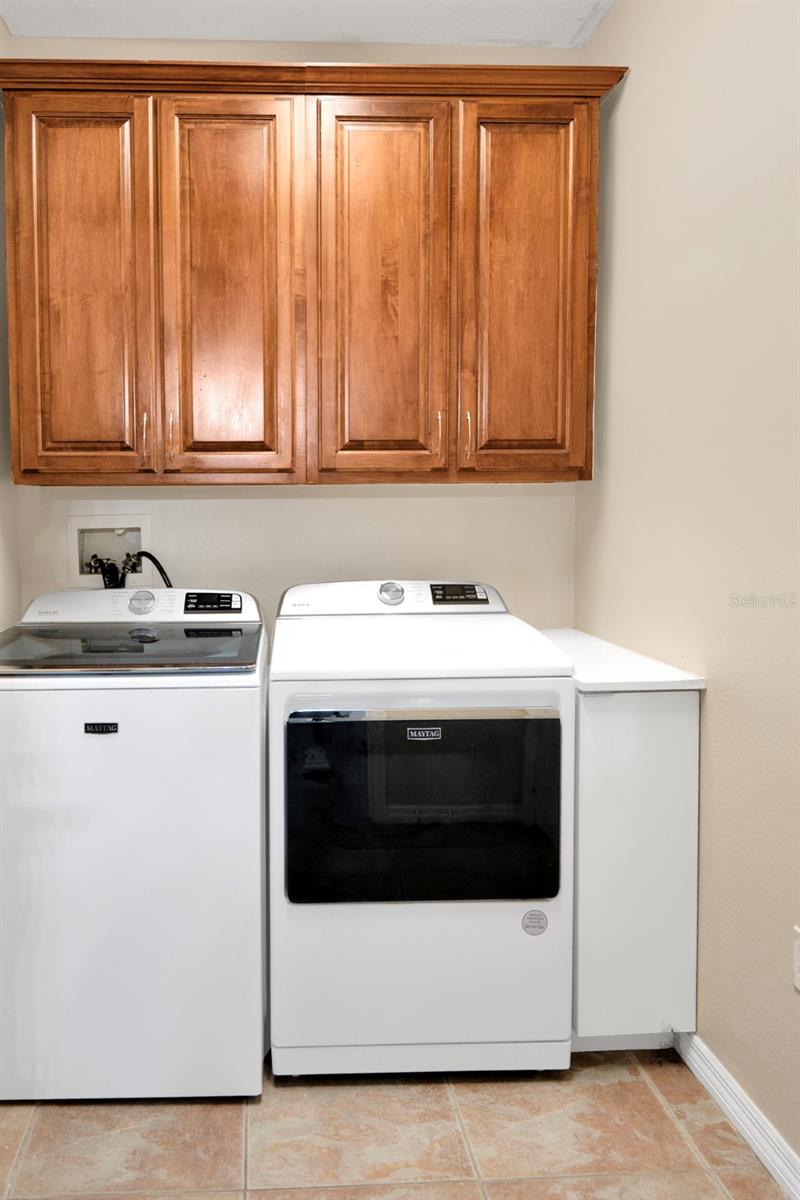 REMINGTON PH 1 TR E - Residential