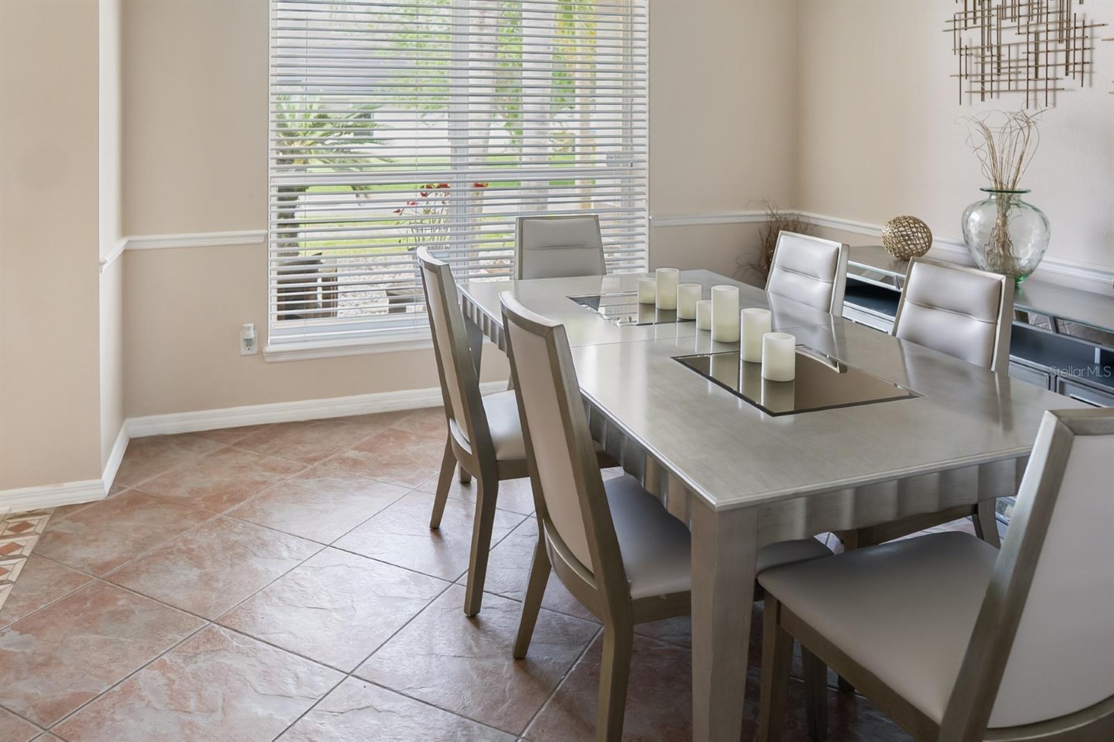 REMINGTON PH 1 TR E - Residential