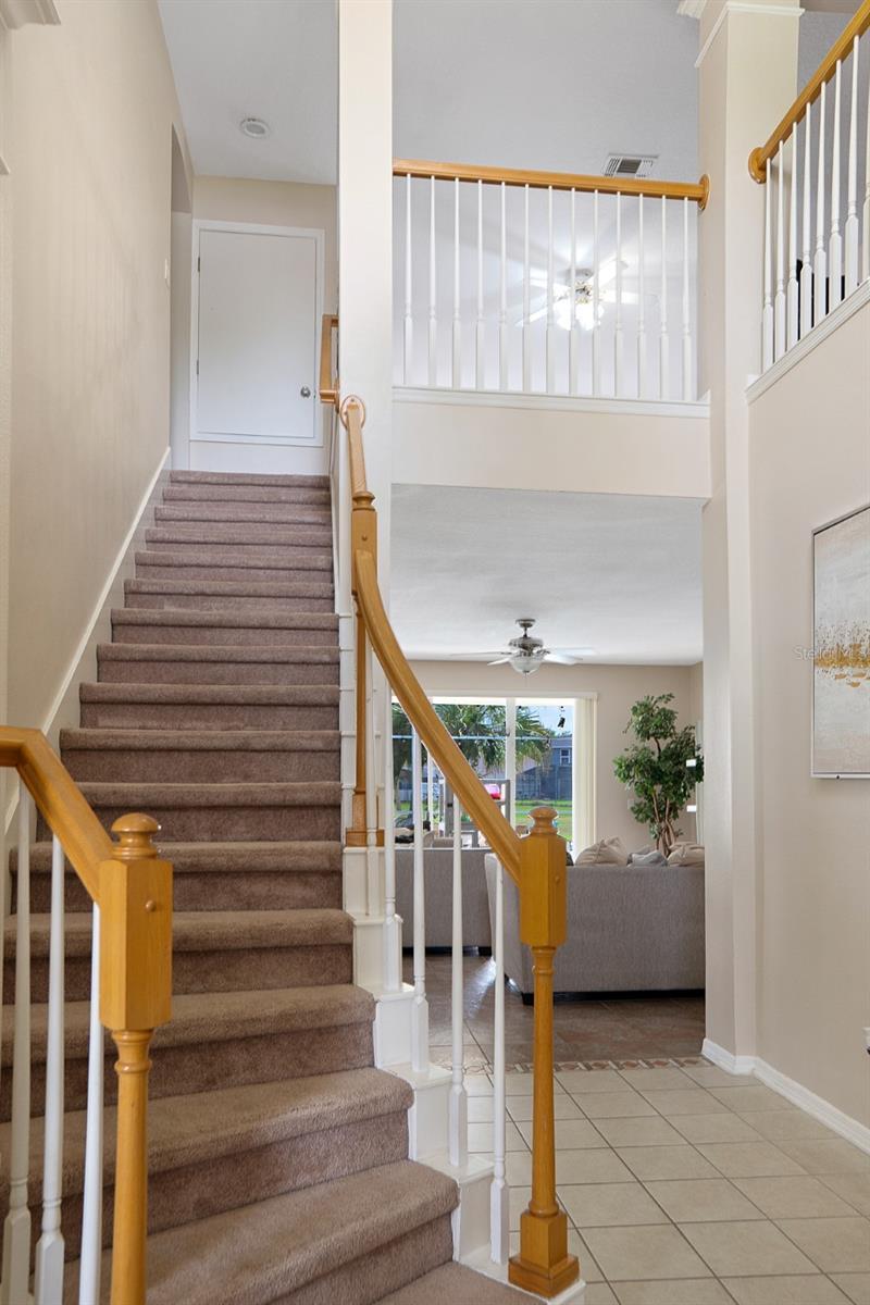 REMINGTON PH 1 TR E - Residential