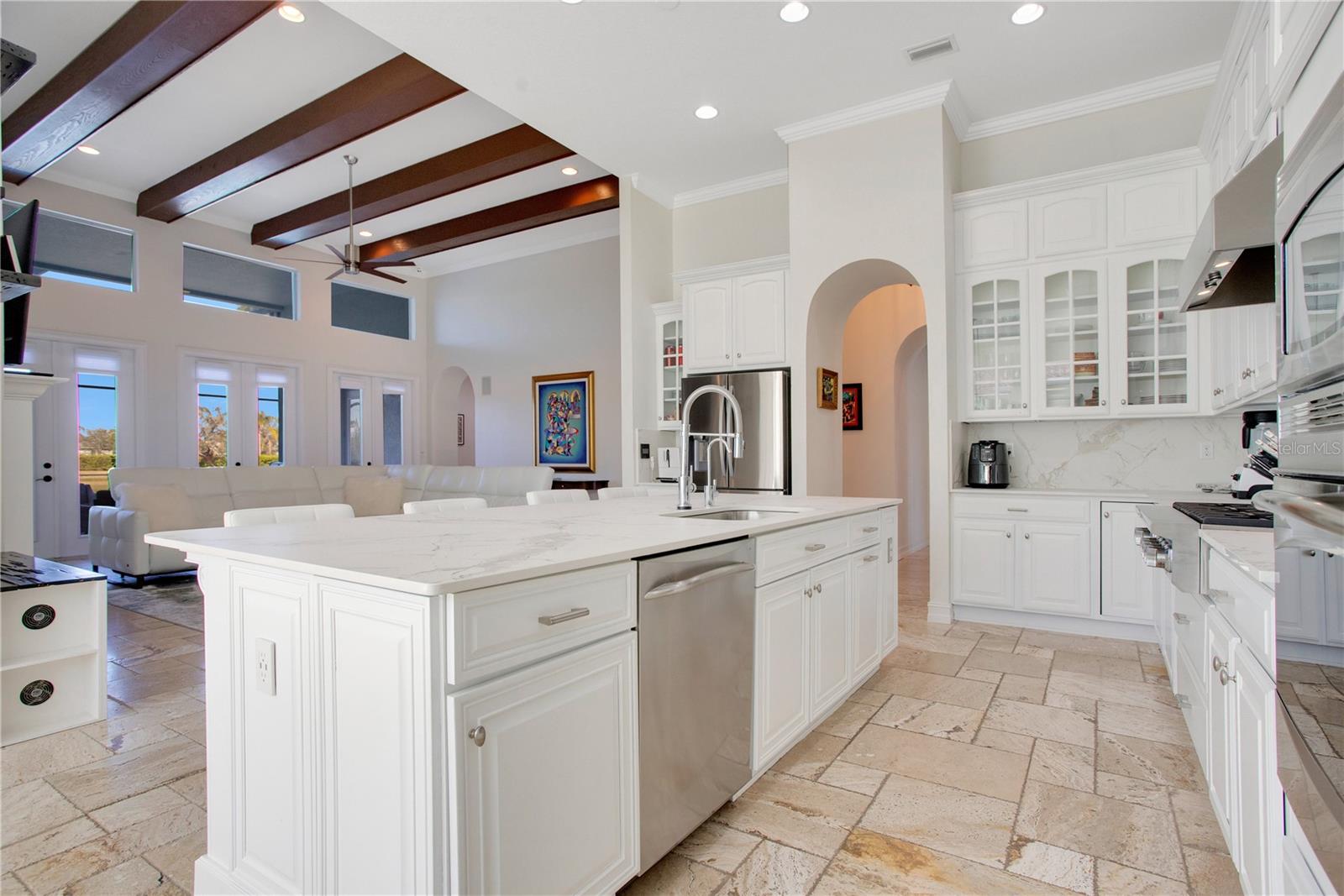 CENTRAL PARK SUBPHASE D-1AA - Residential