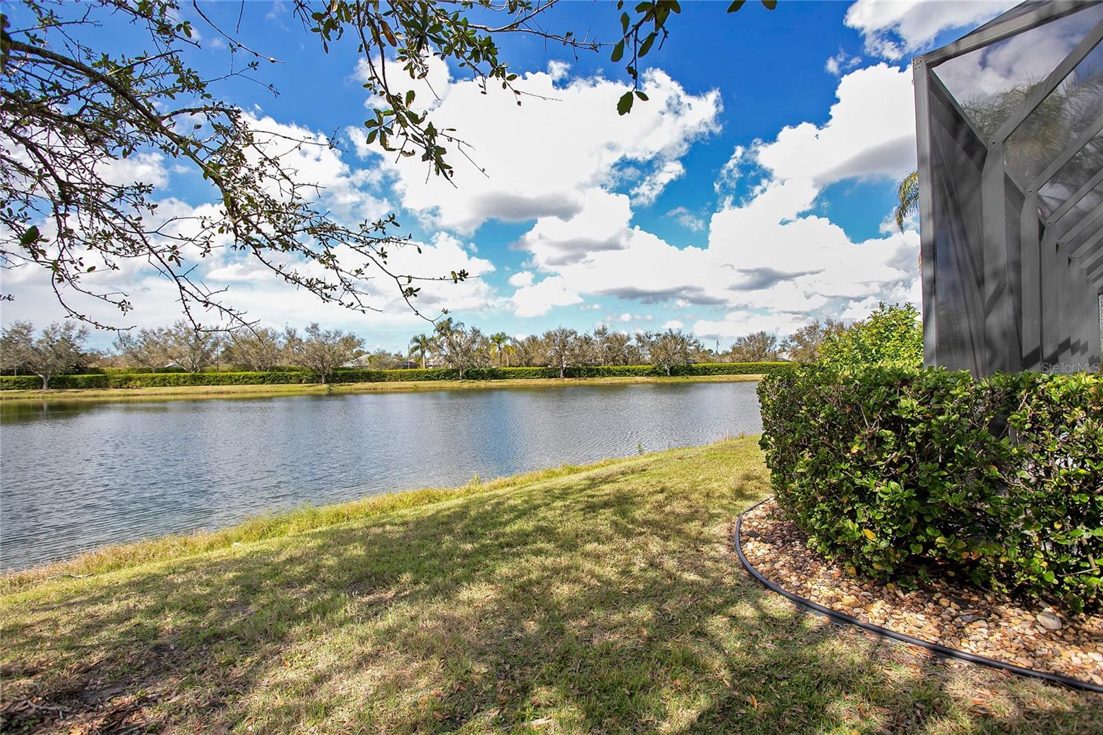 CENTRAL PARK SUBPHASE D-1AA - Residential