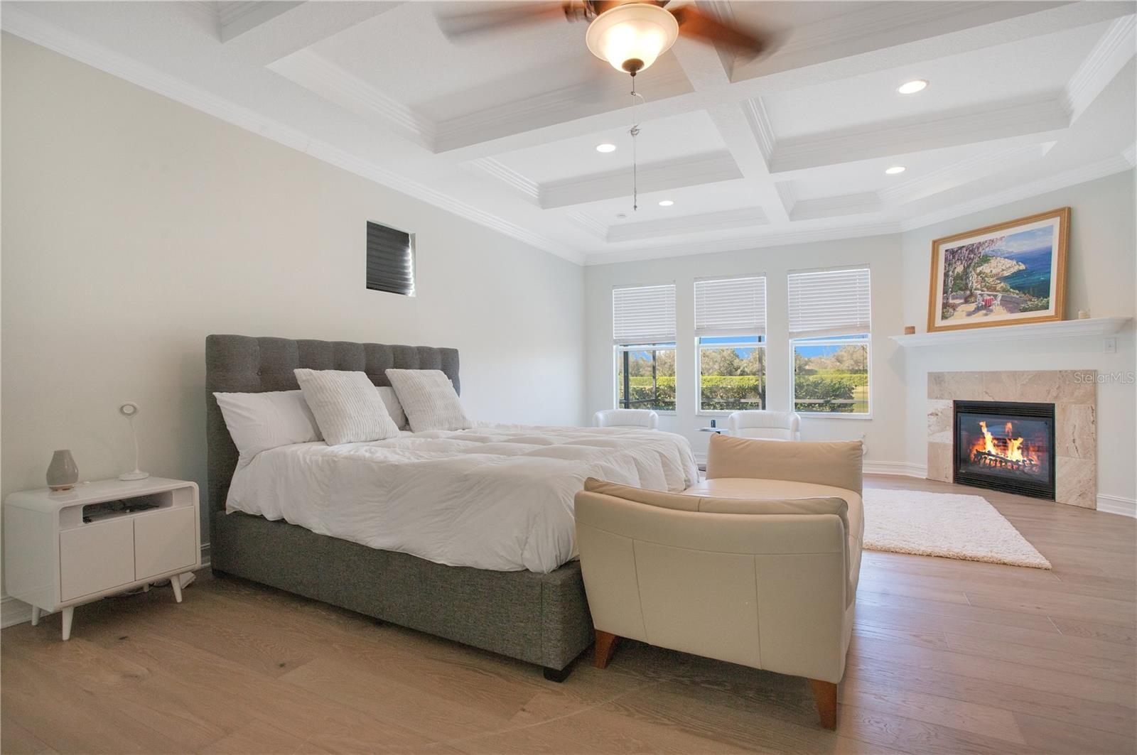 CENTRAL PARK SUBPHASE D-1AA - Residential