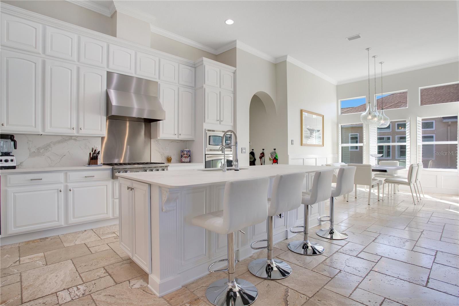 CENTRAL PARK SUBPHASE D-1AA - Residential