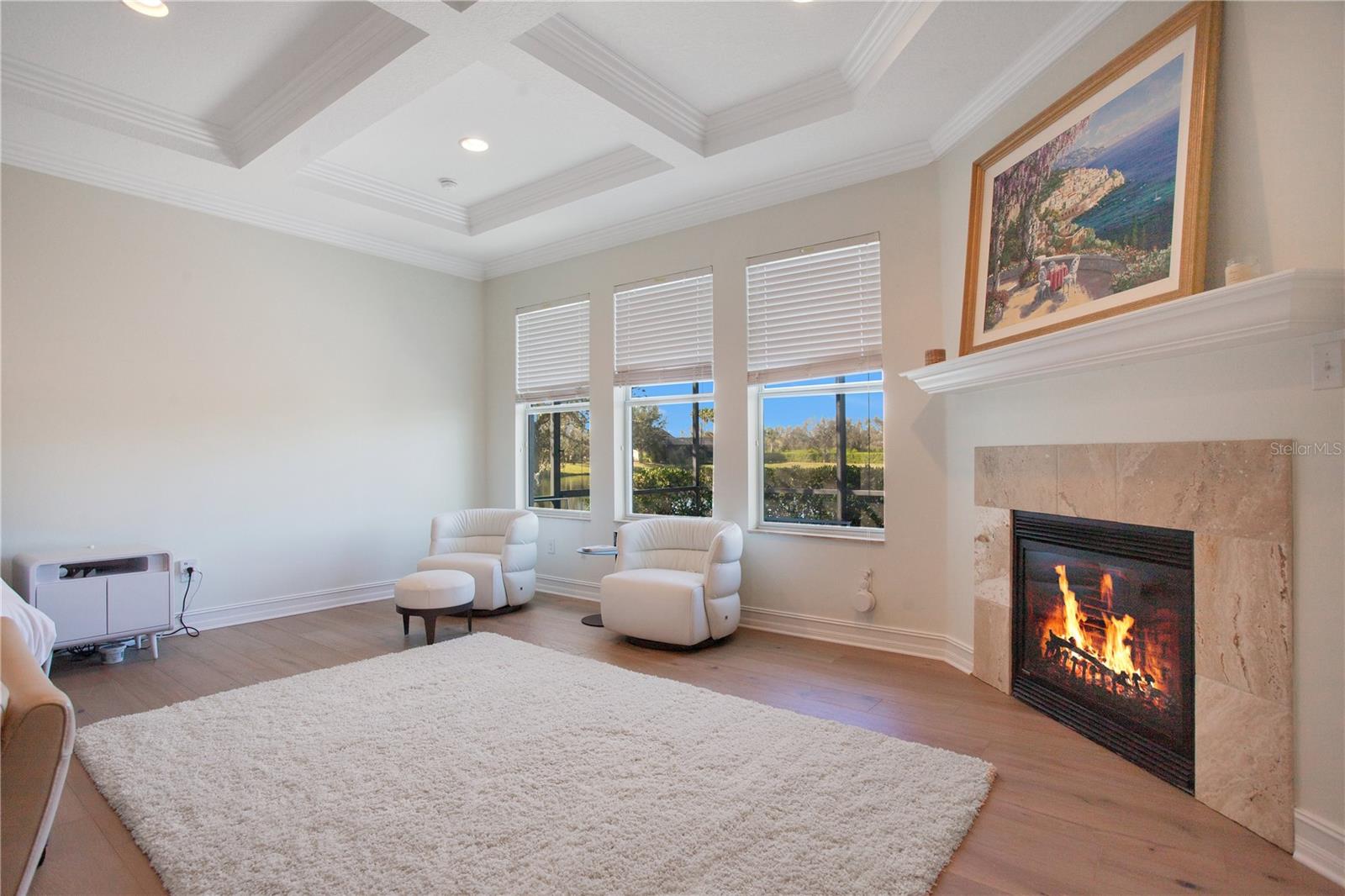 CENTRAL PARK SUBPHASE D-1AA - Residential